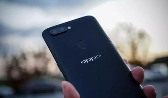 oppo的手机厂商怎么找