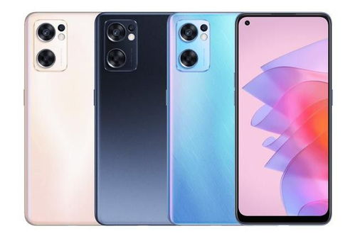 opporeno7se值得买吗