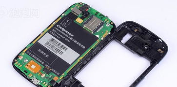 有哪些手机支持512g机身内存的