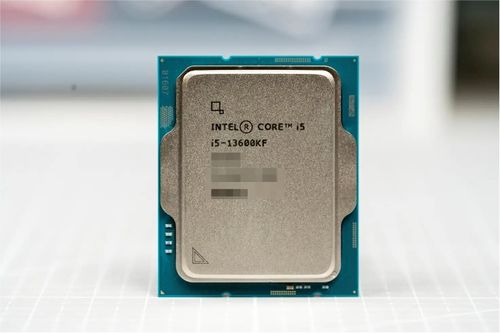 i5处理器哪个型号性价比高