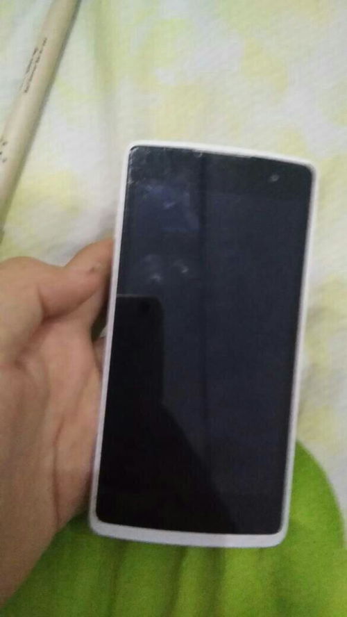oppo现在最好的手机是哪一款什么型号