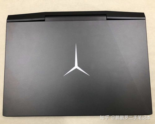 不玩游戏三维建模选什么笔记本
