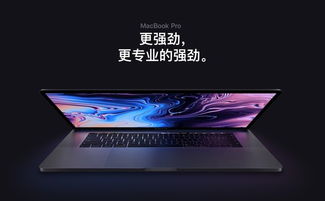 oppor8i9t为什么老是重启