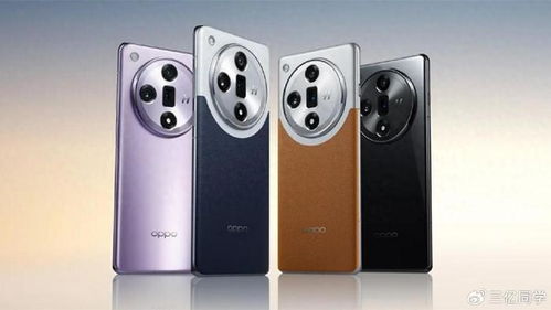 oppox7参数详细参数