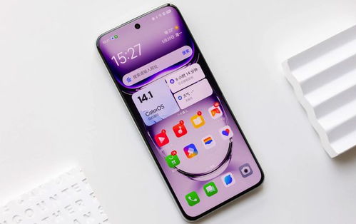 oppo reno13缺点