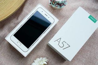 OPPOA57可以下载自动点击器吗