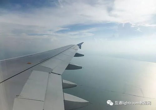 拍摄飞机用什么相机好