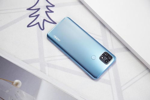 oppo哪款适合老人用