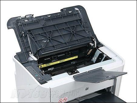 hp3700打印机怎么连接电脑打印