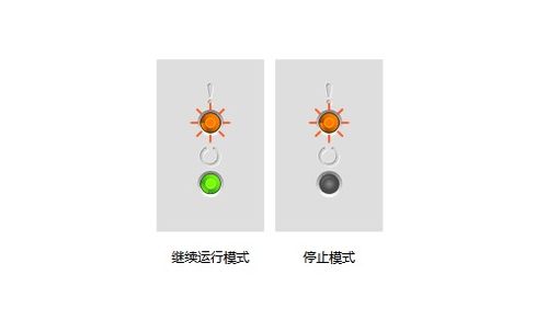 兄弟打印机hl1208怎么清零