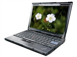 thinkpad和苹果笔记本哪个好