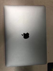 苹果笔记本x92是哪一年的