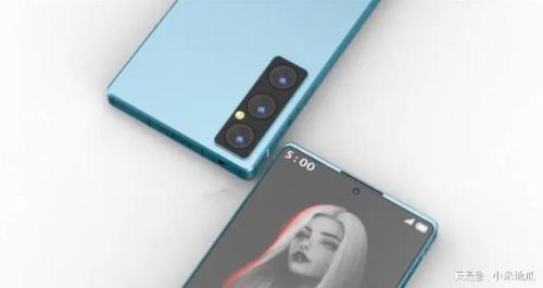 oppor70和p70pro的区别是什么