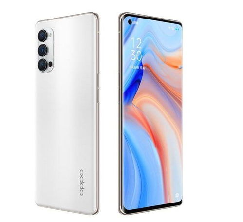 opporeno3值得入手吗