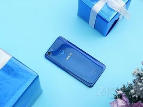oppoa79t值得入手吗