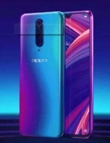 oppo支持nfc的手机有哪几款