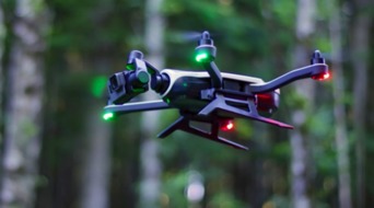 gopro10为啥好多人买后悔