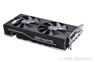 1650ti显卡能玩什么游戏