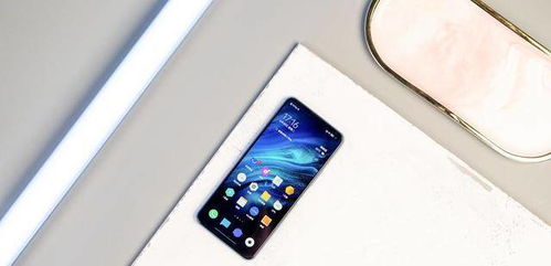 1000多的5g手机哪款比较好