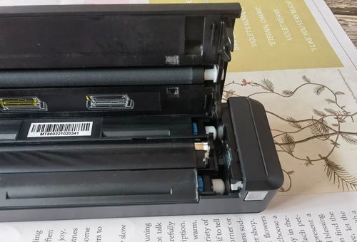 打印机可以打A4纸吗