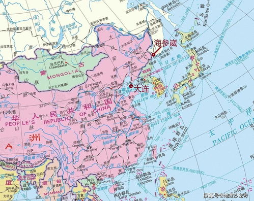 得实哪个国家