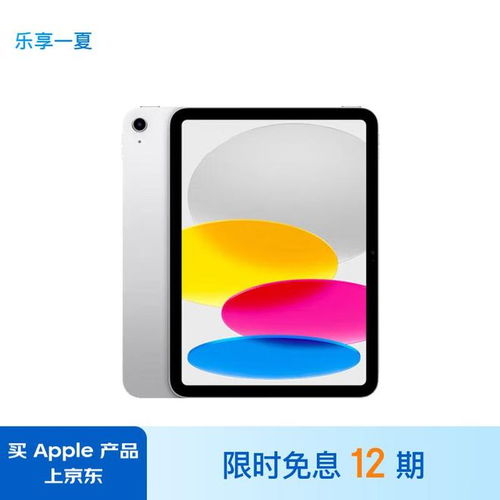 苹果平板电脑哪个型号性价比高