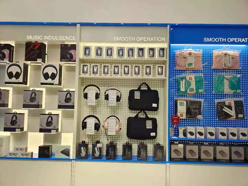 请问杭州哪有DELL(戴尔)专卖店或维修点
