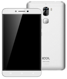 coolpad是什么牌子的手机