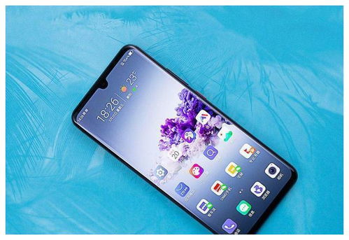 3千以内的5g手机推荐