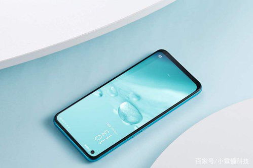 OPPO手机的优缺点各是什么