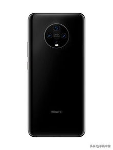 华为Mate30手机什么时候上市的