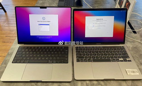 MacBook pro2019款16寸的配置如何呢