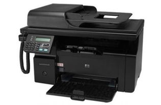 HP1008的打印机跟T1007打印机有什么区别