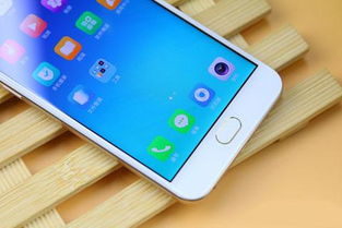oppoa59m哪年出的多少钱