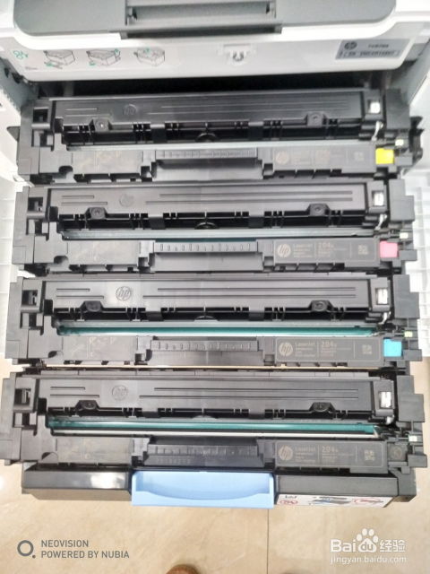 peripage打印机怎么用,peripage打印机怎么换纸