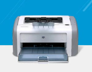 hp9010打印机怎样连接电脑如何将惠普打印机连接到电脑上