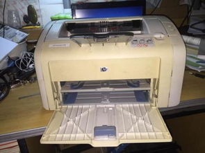 买打印机去哪里买实体店