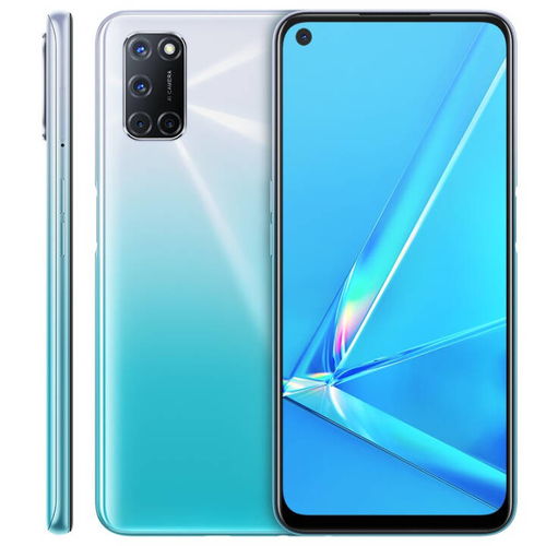 oppoa52多少钱