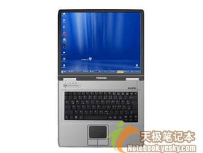 14寸笔记本电脑哪个性价比高