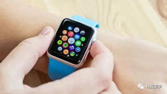 Apple Watch SE2续航能力长吗 特色功能介绍