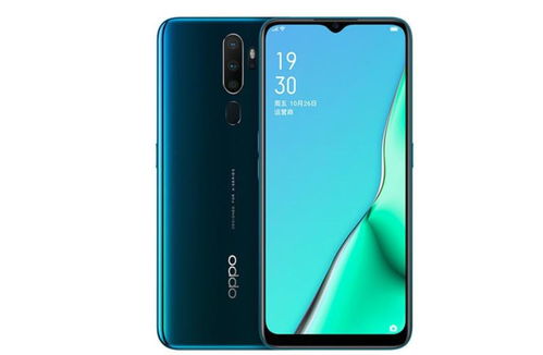 oppoa11x优缺点有哪些