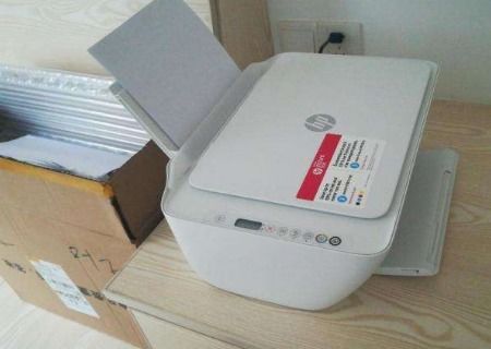惠普2130打印机和惠普2131打印机有什么区别