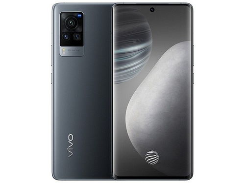 opporeno6pro和vivox60哪个好-哪个更值得入手