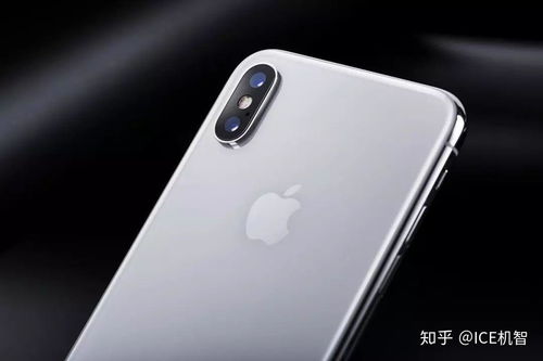 苹果手机欧版和国行有什么区别