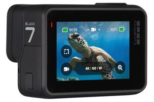 gopro8128g能录多久
