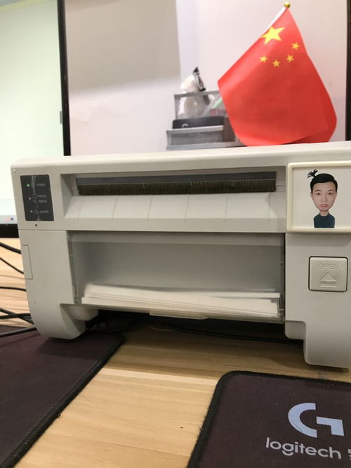 什么是打印机灰阶模式
