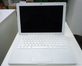 苹果笔记本A1181怎么样