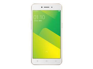 php110是oppo什么型号的手机