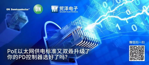 c语言中Random是什么意思 random()的头文件是什么
