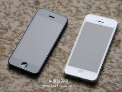 iphonese有几代